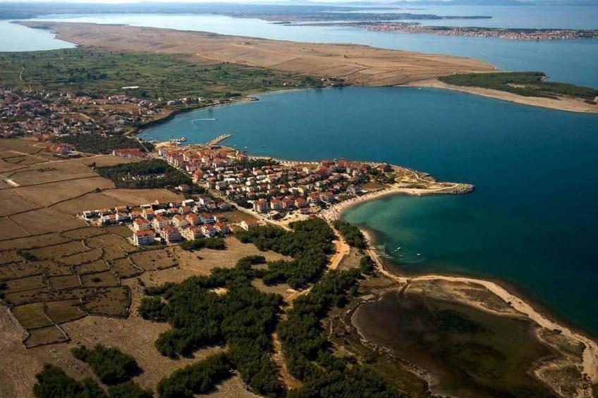 "Jeger" mit Terrasse - foto 30