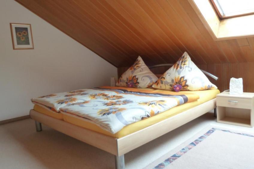 Casa Marlies in Daun - foto 7