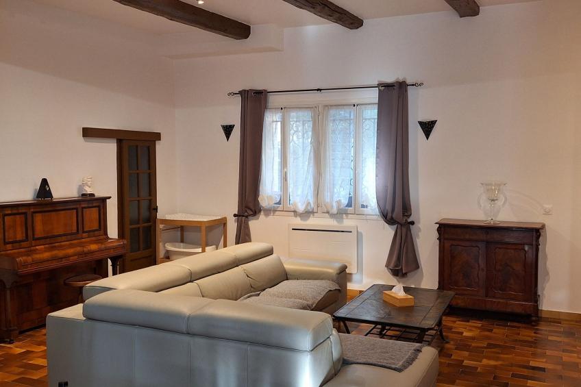 Moulin de Tartay in Avignon - foto 19