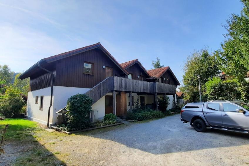 Michaels Wildgatter - foto 16