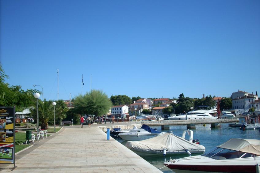 Apartment "Lavendel" mit Meerblick - foto 30