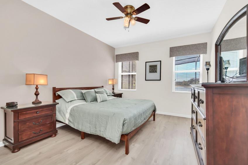 Solterra Rückzugsort in der Nähe von Disney Magic - foto 26