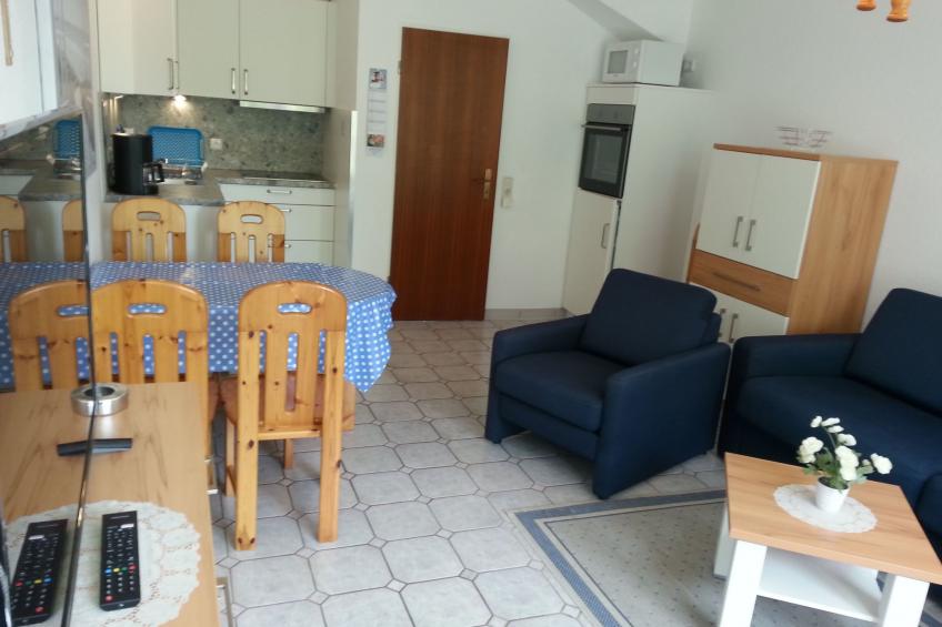 Körner Kornhof 5B - foto 5