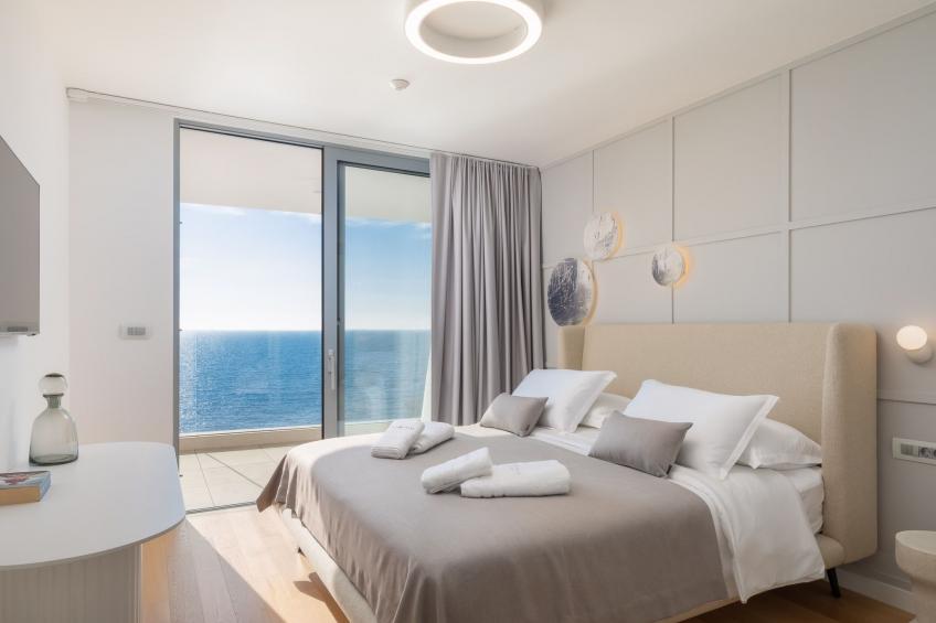 Villa mit Infinity-Pool - foto 42