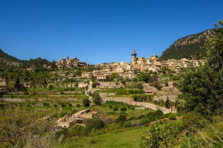 Das Haus von Macarena - foto 33