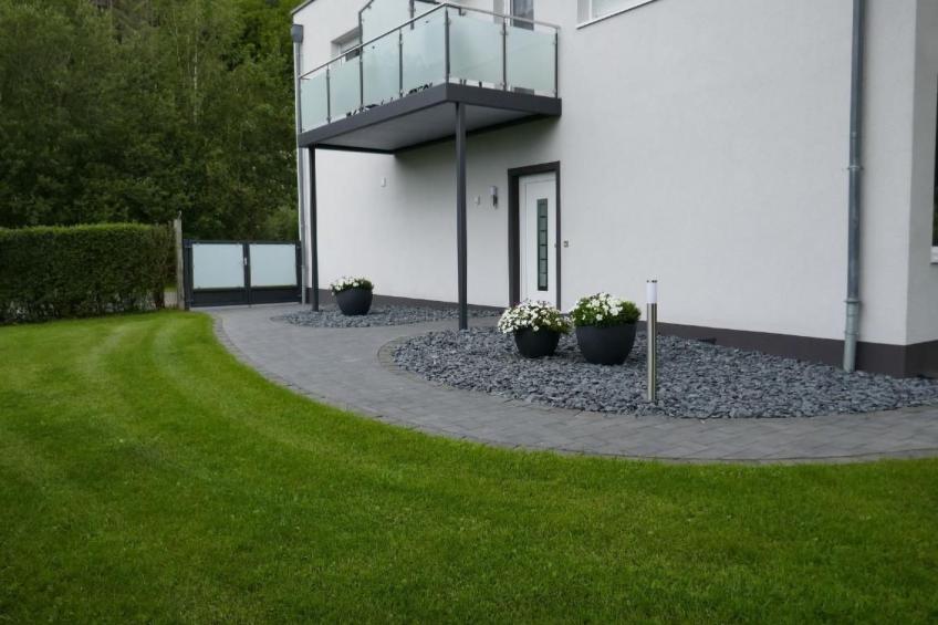 Suite am Radweg - foto 57