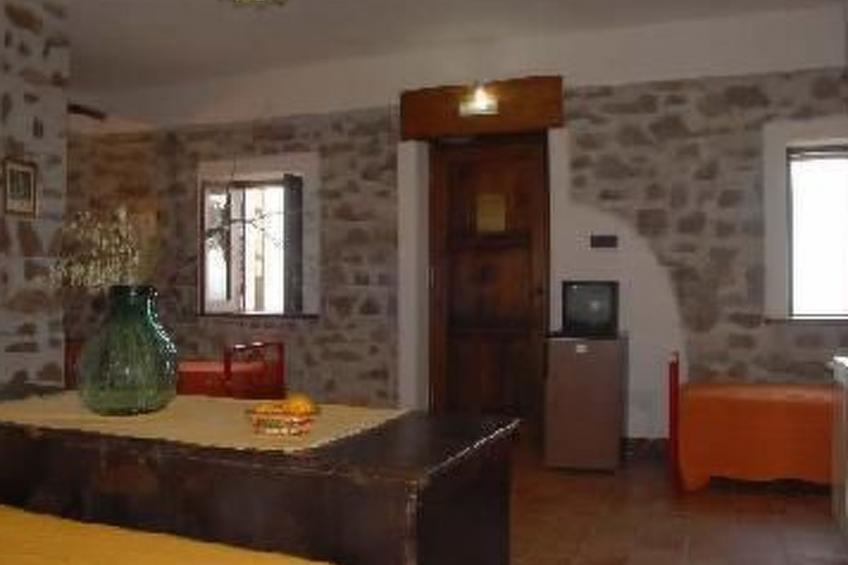 Casetta in Pietra - foto 3