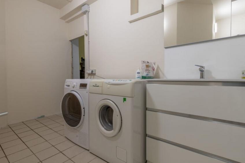 Villa La Pagliarina - foto 18