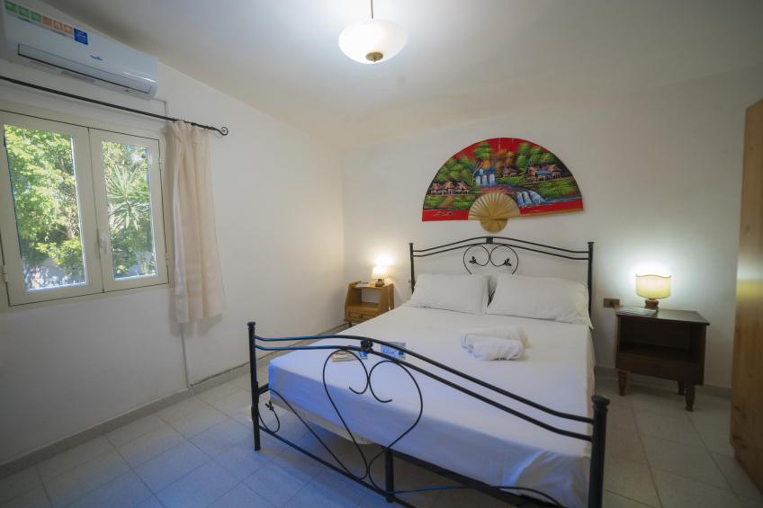 Villetta Fresca With Garden Near The Sea - foto 12