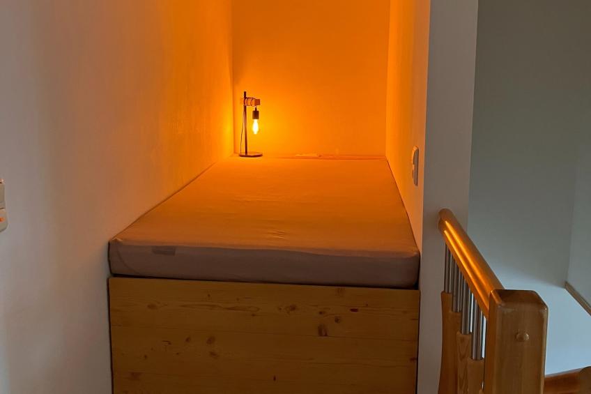 De Gruusse - foto 21