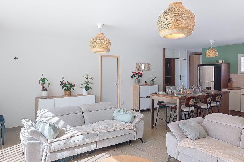 AQUI SIAN BEN - foto 8