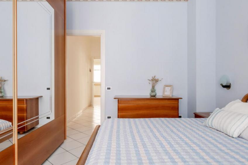 Suite Oltremare - foto 5