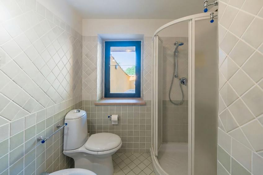 Casa Morgana - foto 28