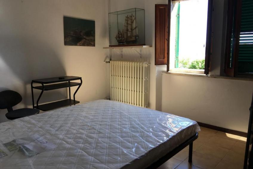 Wohnung in Tortoreto Lido mit Privater Terrasse - foto 22