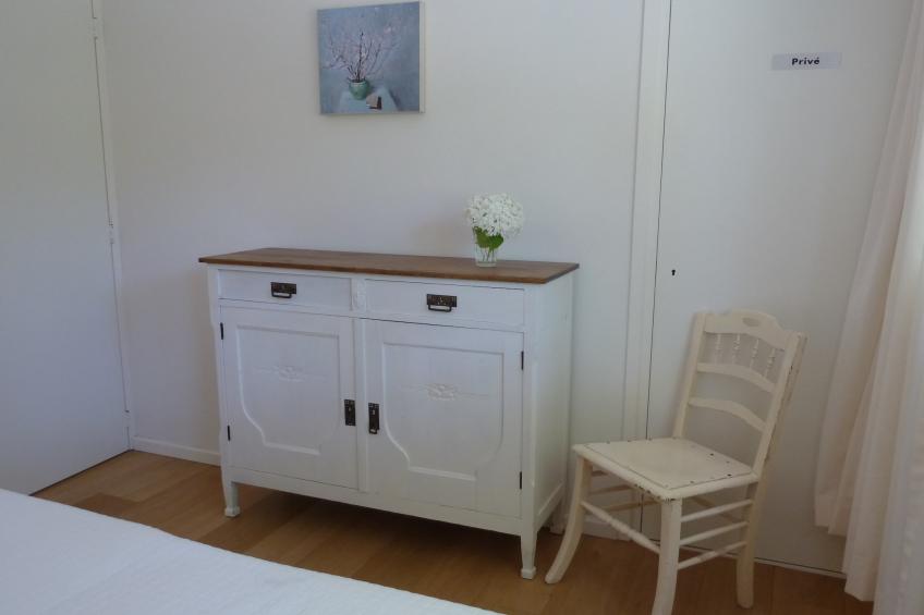 Zwanenlaan 13 - foto 20