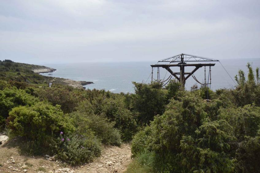 Vakantiewoning met airconditioning, slechts 400 m van het strand - BF-FDW4 - foto 15