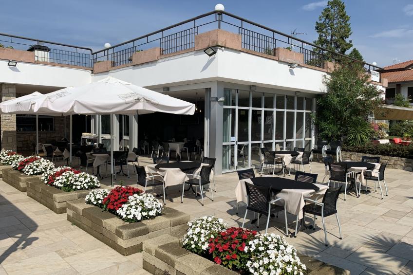 Ferienanlage Primera (MOG204) - foto 21