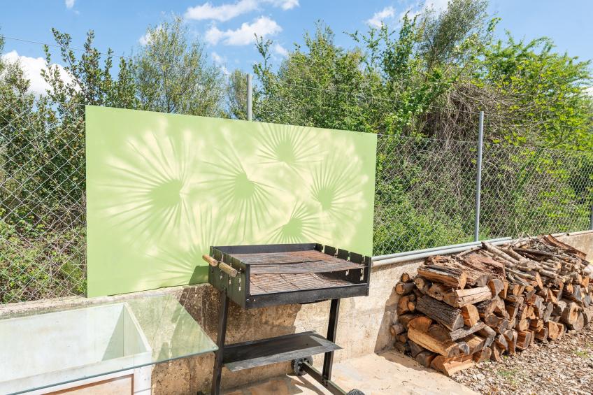 Sa Caseta (bÚger) - foto 36