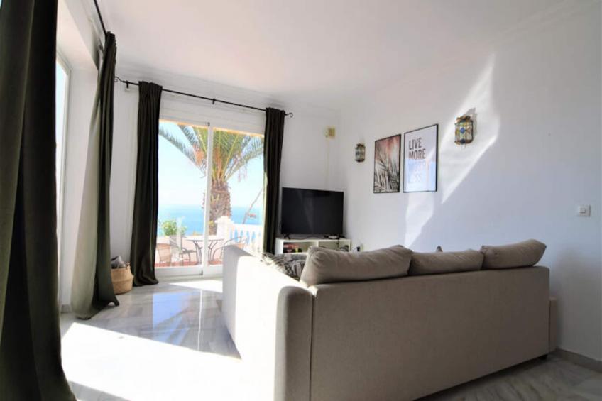 Appartements à Nerja - foto 8
