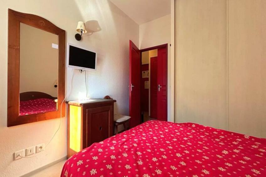 Résidence Le Palatin - foto 5