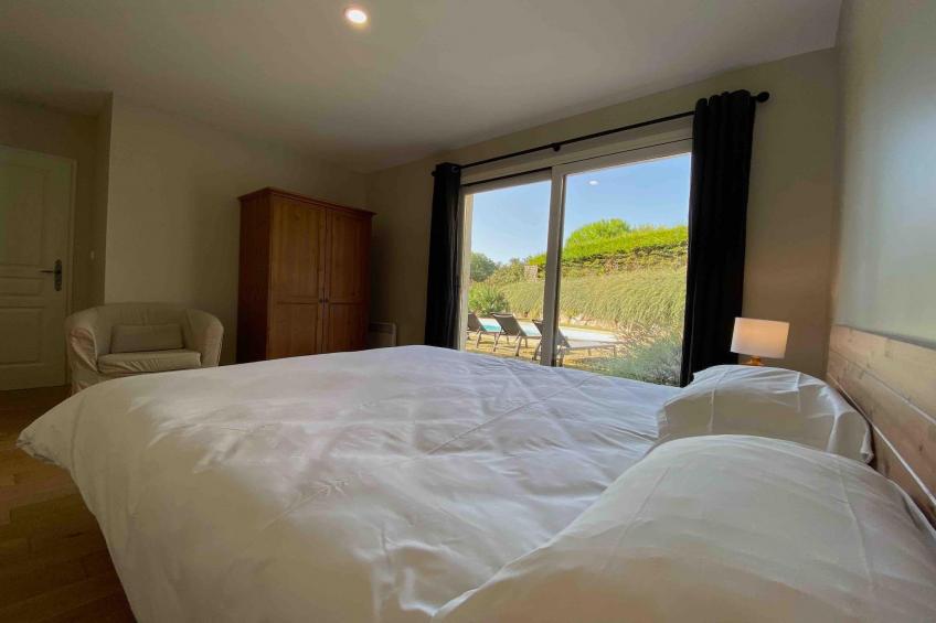 Le Tamaris - foto 11