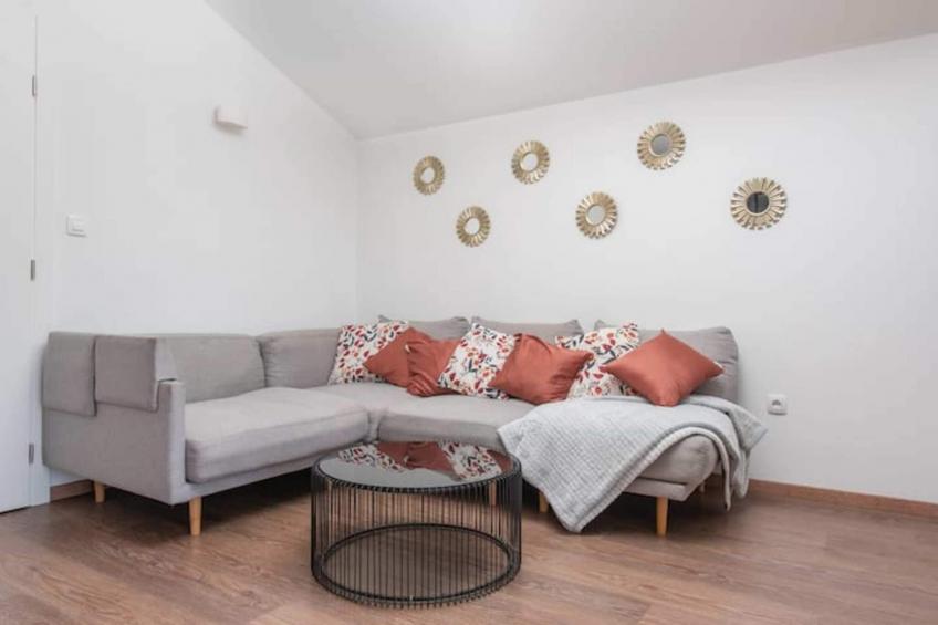 Villa Kristina - foto 23