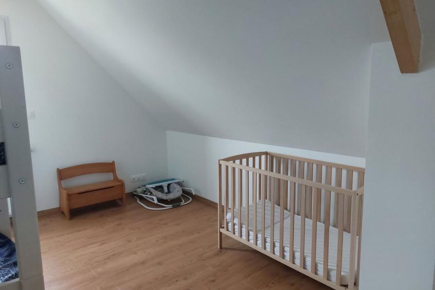 Haus Sarness - foto 21