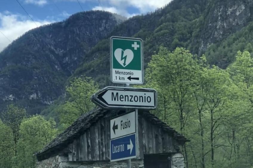 'Casa Cantoni - foto 39