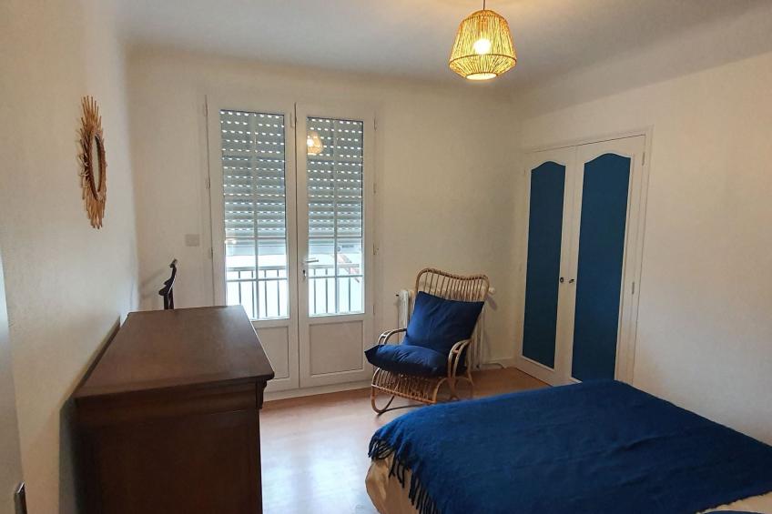 "Le Crépuscule" (Die Dämmerung) - foto 14