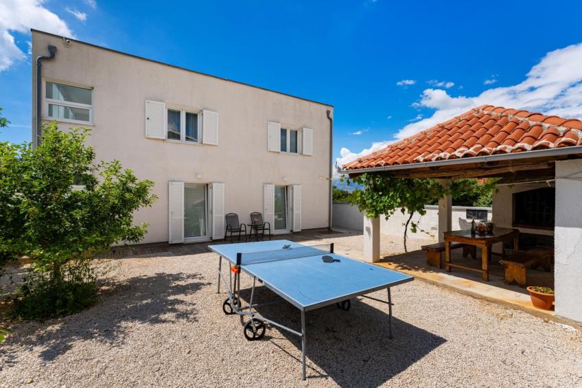 Villa La Pieda - foto 6