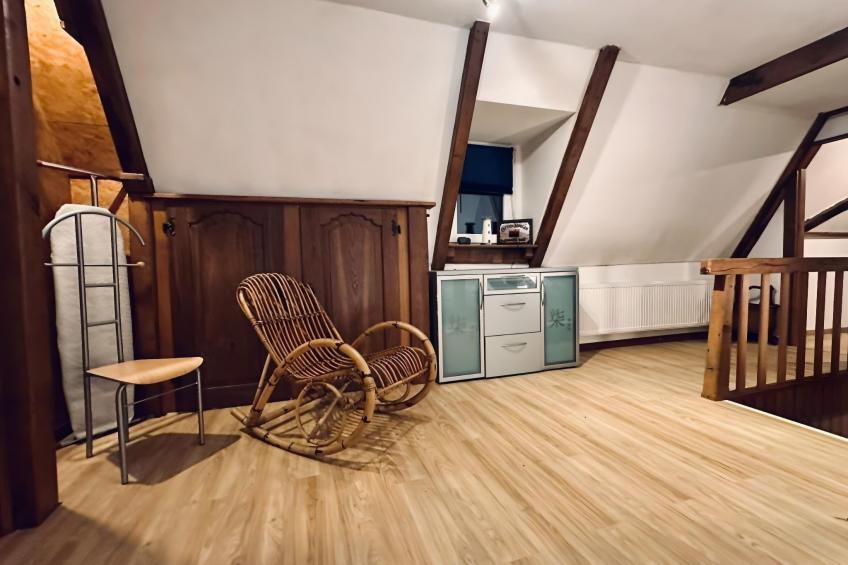 sleepWELL-Steinf III - foto 4