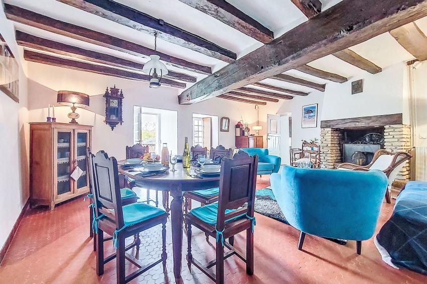 Les Goganes - foto 5