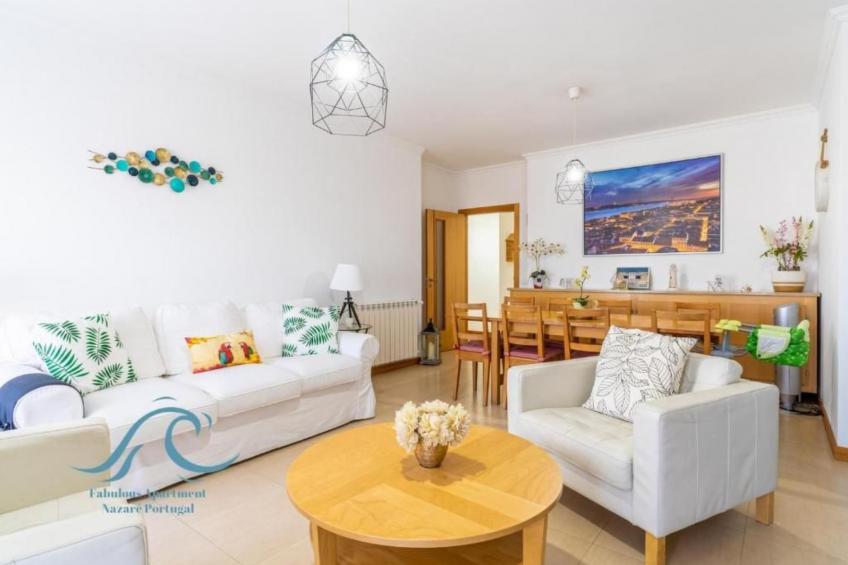 Genießen Sie den Balkon mit Blick auf das Meer - foto 13