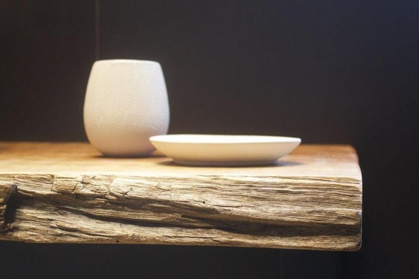 Dimora Tramontana - Haus im historischen Zentrum - foto 33