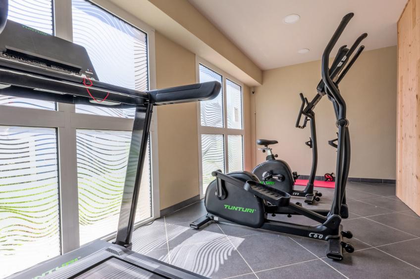 Résidence Horizon Morgat (CZN400) - foto 15