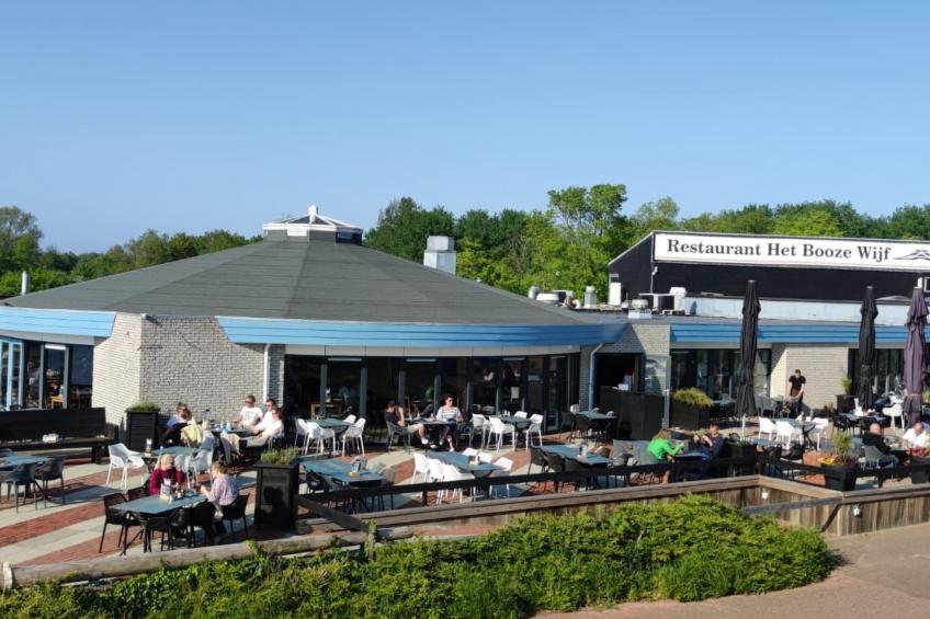 Mobilheim Herz - foto 8