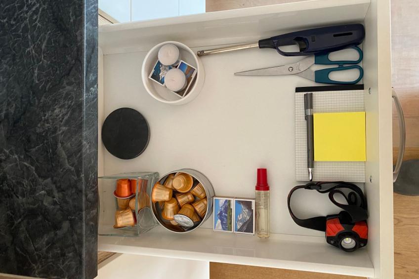 La Romantica - foto 42