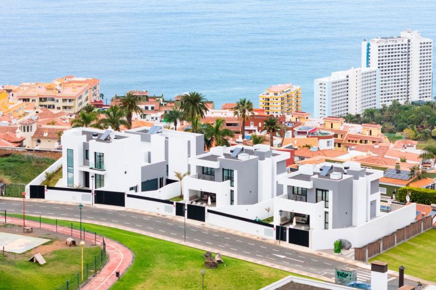 Gorvorana Norte - foto 44