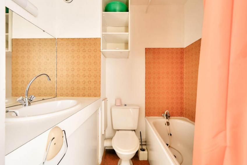 Les Horizons - maeva Home - foto 12