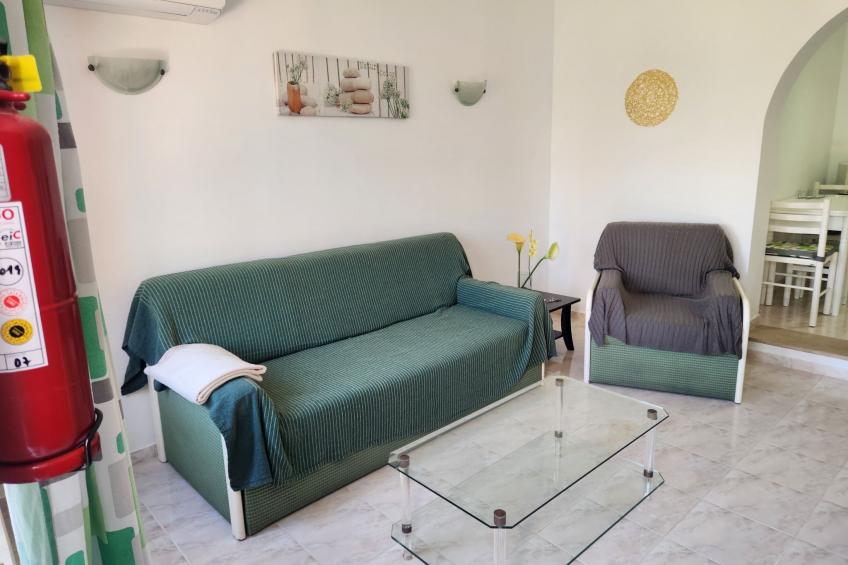 Casa da Horta APT 7 - foto 5