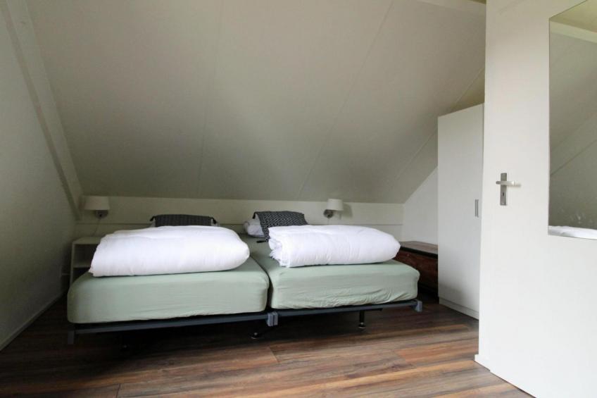 6 - Persons Bungalow La Moufflon - foto 5