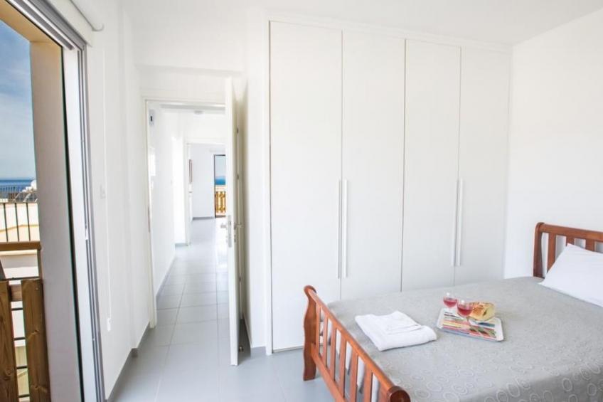 Latchi Esprit Villa EV23 - foto 16