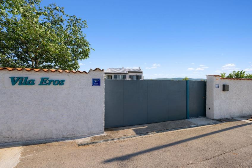 Holiday Home Eros - foto 29