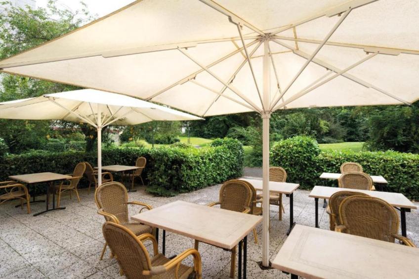 Hotel Bad Honnef - foto 49
