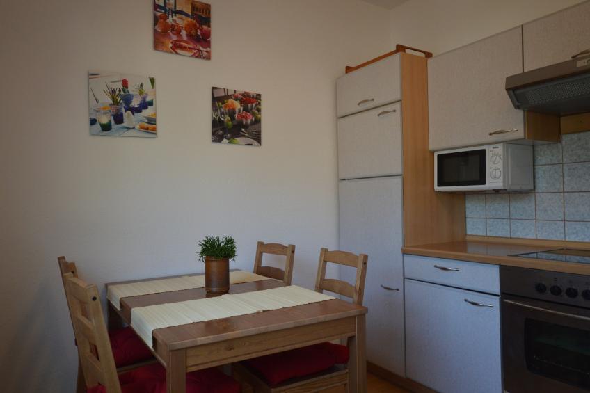 Gruppenhaus Moselblick - foto 14
