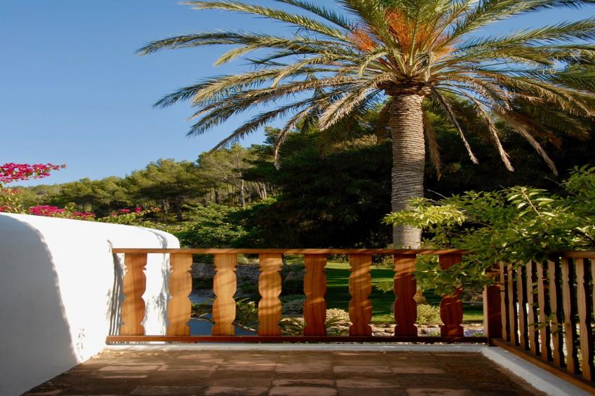 Finca Planetas - foto 50