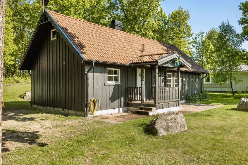 Ängasjö (VGT146) - foto 6