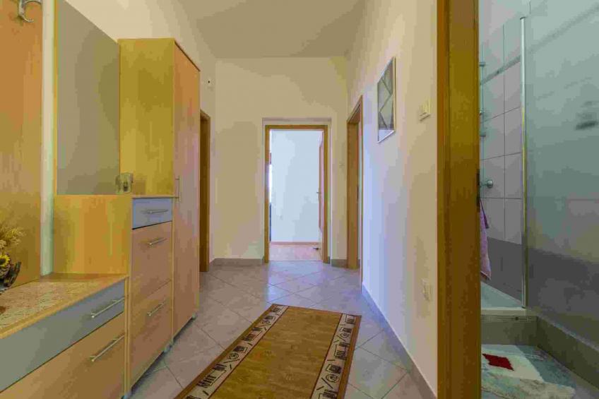 Holiday apartment 250 m from the beach - BF-BXG5 - foto 179