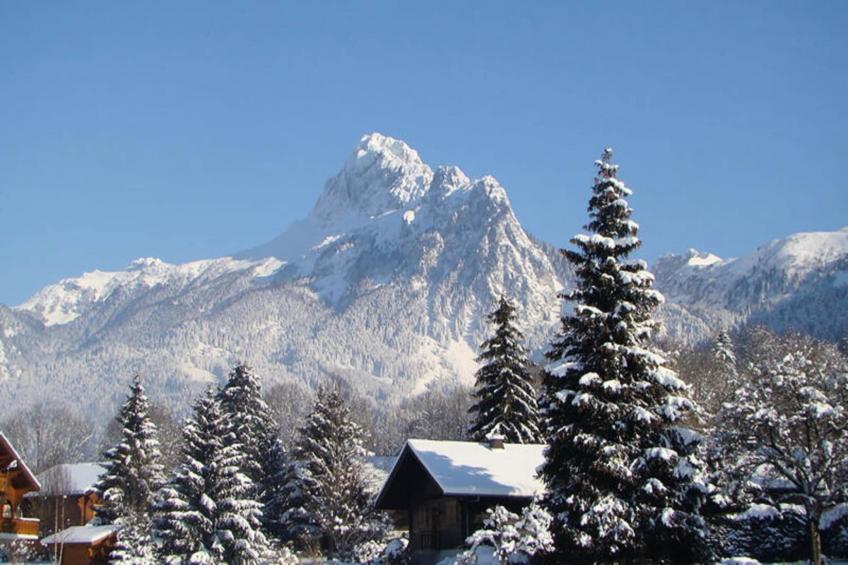 Résidence Le Pédrou - maeva Home - foto 27