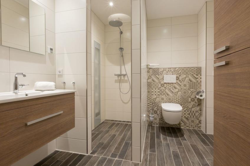 Vakantiewoning - Noordweg 56a | Oostkapelle "Comfort 4+ personen" - foto 29
